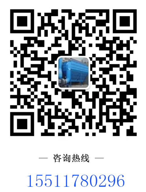 掃二維碼